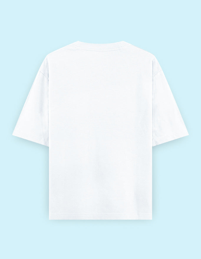 Back_2_c_1.jpg