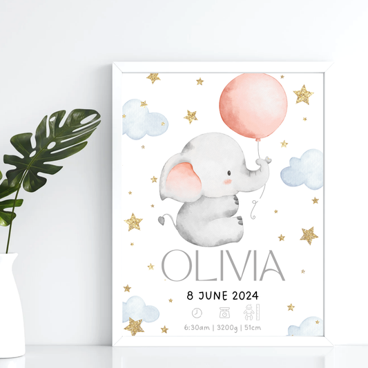 Baby birth detail Minimal-07