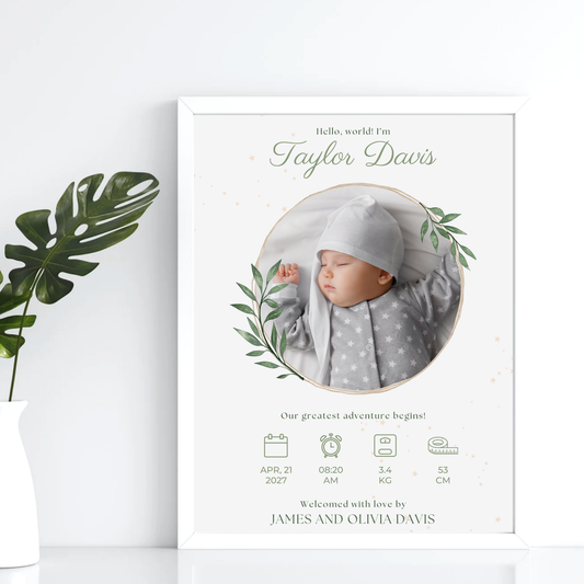 Baby birth detail Minimal-04