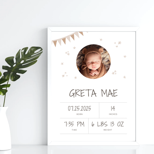 Baby birth detail Minimal-02