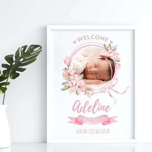 Baby birth detail Minimal-03
